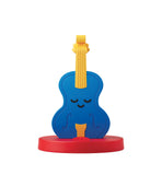Faba musique classique au violoncelle FFF30026