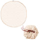 Play&go tapis de jeu & sac à jouets cherry cherry 4895250600904