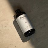Novallie concentré sol 500ml