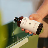 Novallie coffret multi-surfaces