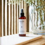 Novallie brume fraîcheur 150ml