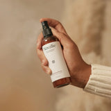 Novallie brume fraîcheur 150ml