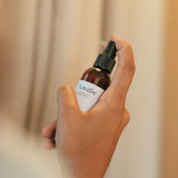 Novallie brume fraîcheur 150ml