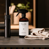 Novallie spray multi-surfaces 500ml
