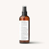 Novallie brume fraîcheur 150ml