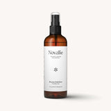 Novallie brume fraîcheur 150ml