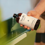 Novallie concentré sol 500ml