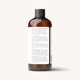 Novallie concentré sol 500ml