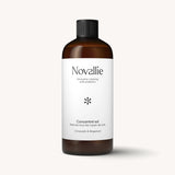 Novallie concentré sol 500ml