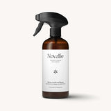 Novallie spray multi-surfaces 500ml