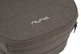 Nuna nacelle Mixx next chestnut 2026 NU-CC09831CHEGL EXPO (pas d'envoi)