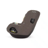 Nuna Todl next chestnut NU-CS14910CHEGL (EXPO) (UNIQUEMENT RETRAIT EN MAGASIN)