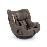 Nuna Todl next chestnut NU-CS14910CHEGL (EXPO) (UNIQUEMENT RETRAIT EN MAGASIN)