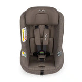 Nuna Todl next chestnut NU-CS14910CHEGL (EXPO) (UNIQUEMENT RETRAIT EN MAGASIN)