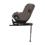 Nuna Todl next chestnut NU-CS14910CHEGL (EXPO) (UNIQUEMENT RETRAIT EN MAGASIN)