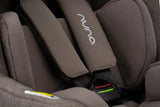 Nuna Todl next chestnut NU-CS14910CHEGL (EXPO) (UNIQUEMENT RETRAIT EN MAGASIN)