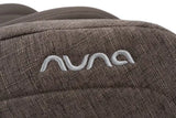 Nuna Todl next chestnut NU-CS14910CHEGL (EXPO) (UNIQUEMENT RETRAIT EN MAGASIN)