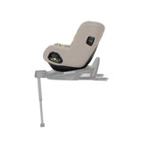 Nuna Todl next chateau NU-CS14910CHTGL (UNIQUEMENT RETRAIT EN MAGASIN)