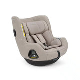 Nuna Todl next chateau NU-CS14910CHTGL (UNIQUEMENT RETRAIT EN MAGASIN)