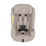 Nuna Todl next chateau NU-CS14910CHTGL (UNIQUEMENT RETRAIT EN MAGASIN)