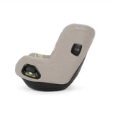 Nuna Todl next chateau NU-CS14910CHTGL (UNIQUEMENT RETRAIT EN MAGASIN)