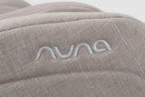 Nuna Todl next chateau NU-CS14910CHTGL (UNIQUEMENT RETRAIT EN MAGASIN)