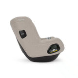 Nuna Todl next chateau NU-CS14910CHTGL (UNIQUEMENT RETRAIT EN MAGASIN)