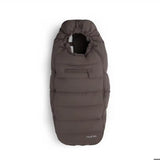 Nuna kit hiver chestnut NU-FG00000CHE (EXPO) (UNIQUEMENT RETRAIT EN MAGASIN)