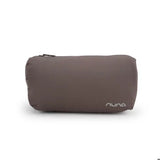 Nuna kit hiver chestnut NU-FG00000CHE (EXPO) (UNIQUEMENT RETRAIT EN MAGASIN)