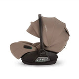 Nuna siège auto de groupe 0+ Arra flex cedar NU-CS20210CDRGL expo(pas d'envoi)