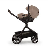 Nuna siège auto de groupe 0+ Arra flex cedar NU-CS20210CDRGL expo(pas d'envoi)