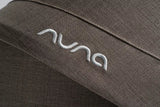 Nuna poussette Mixx next chestnut 2026 NU-ST13470CHEGL expo ( pas d'envoi )