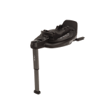 Nuna base Curv NU-CURV-IF-BSE (pas d'envoi)