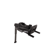 Nuna base Curv NU-CURV-IF-BSE (pas d'envoi)
