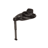 Nuna base Curv NU-CURV-IF-BSE (pas d'envoi)