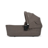 Nuna poussette Triv lx all season set chestnut NU-STC21300CHEGL (EXPO) (UNIQUEMENT RETRAIT EN MAGASIN)