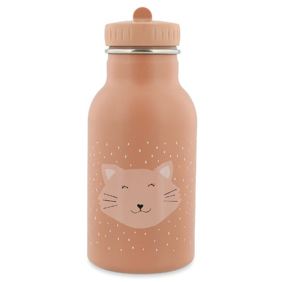 Trixie Gourde isotherme 350ml - Mrs. Cat 56-222