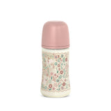 Suavinex biberon Sxpro 270ml Wonderland liberty rose 309406