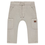Babyface pantalon écru BBE26227225