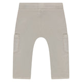 Babyface pantalon écru BBE26227225