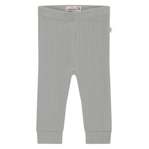 A Tiny Story pantalon steel TIN25429237