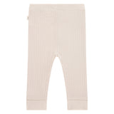 A Tiny Story pantalon snow TIN25429236