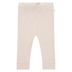 A Tiny Story pantalon snow TIN25429236