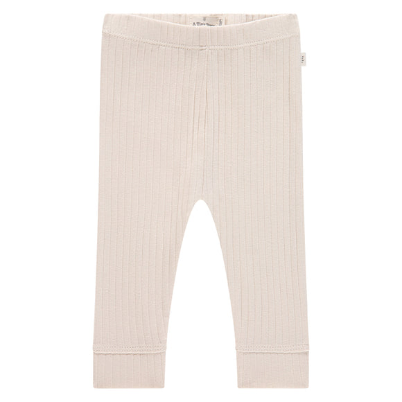 A Tiny Story pantalon snow TIN25429236