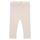 A Tiny Story pantalon snow TIN25429236