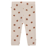 A Tiny Story pantalon snow imprimé cookies TIN25429230