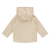A Tiny Story veste snow TIN25429130