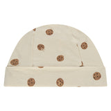 A Tiny Story bonnet snow imprimé cookies TIN25429932