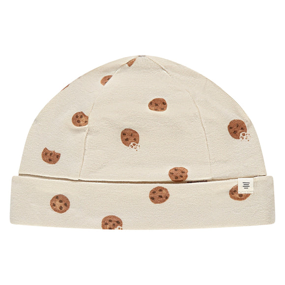 A Tiny Story bonnet snow imprimé cookies TIN25429932