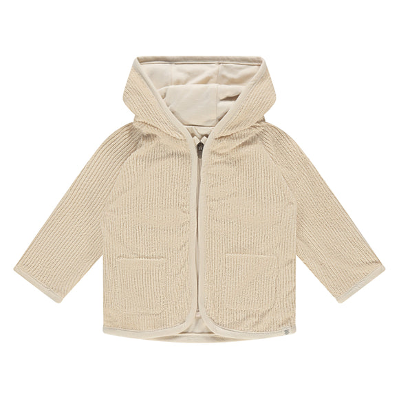 A Tiny Story veste snow TIN25429130